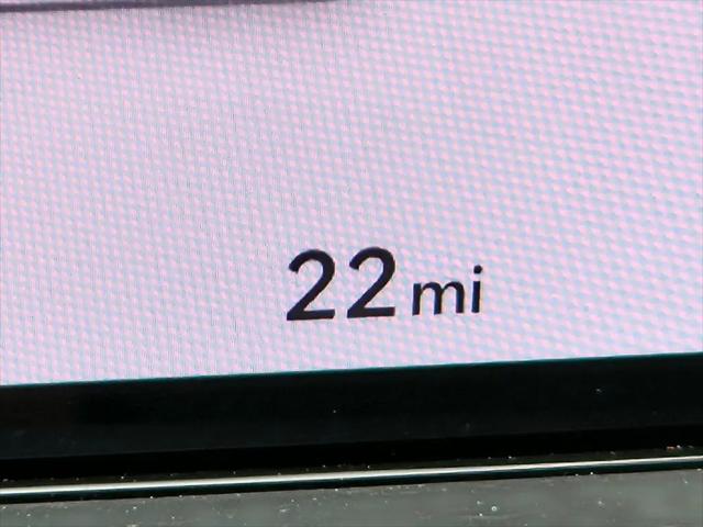 2026 Genesis GV80 3.5T Prestige Black AWD