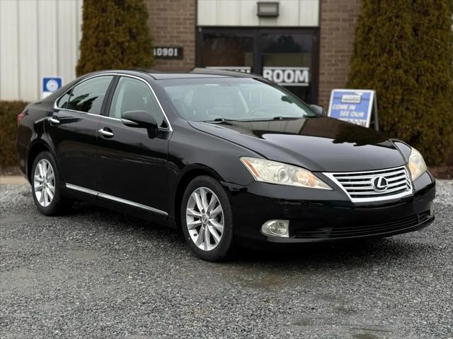 2010 Lexus ES 350 ES 350 for sale in Cornelius, NC