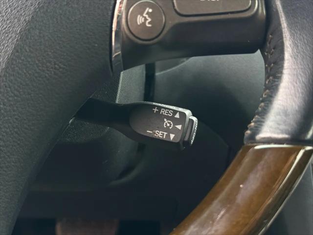 2010 Lexus ES 350 ES 350