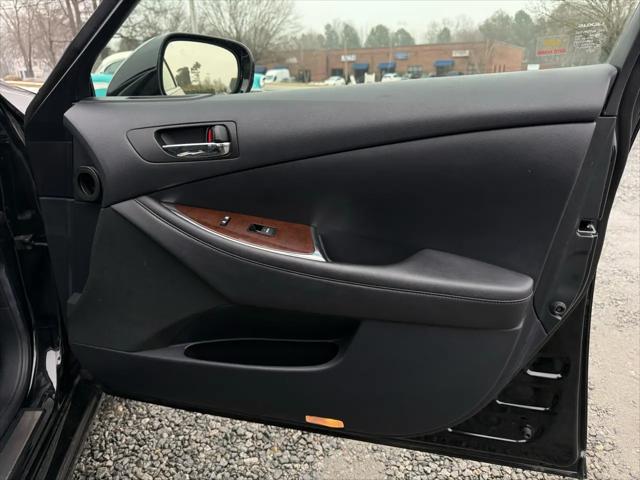 2010 Lexus ES 350 ES 350