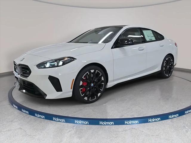 2026 BMW M235 Gran Coupe xDrive for sale in Ft. Lauderdale, FL