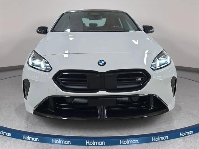 2026 BMW M235 Gran Coupe xDrive