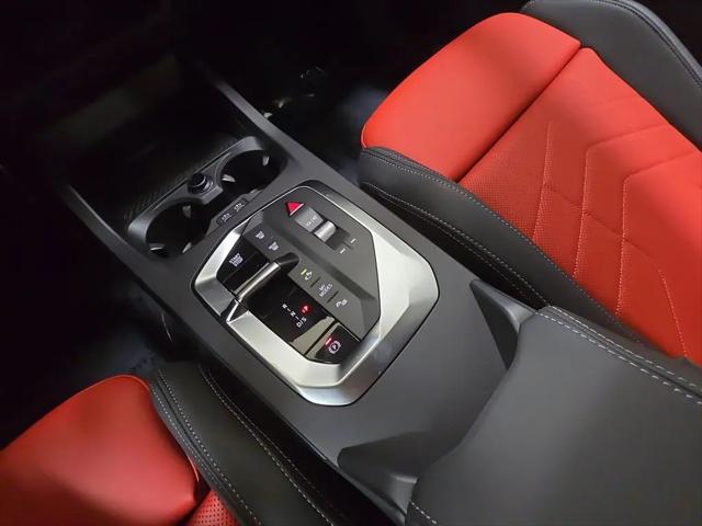 2026 BMW M235 Gran Coupe xDrive