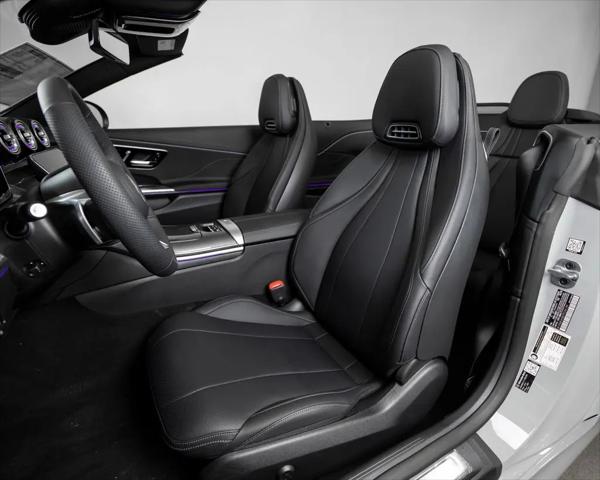2026 Mercedes-Benz E-CLASS E 300 CLE 300