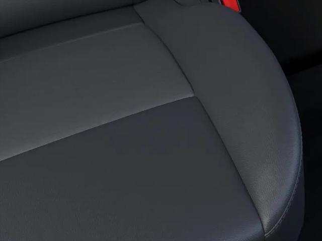 2026 Ford Transit Cargo Van Base w/9,950 lb. GVWR