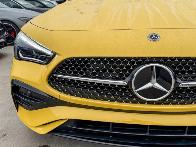 2026 Mercedes-Benz E-CLASS E 300 CLE 300
