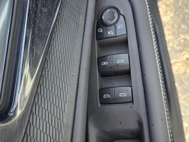 2026 Chevrolet V Blazer LT AWD