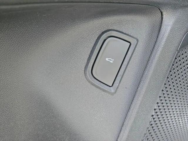 2026 Chevrolet V Blazer LT AWD