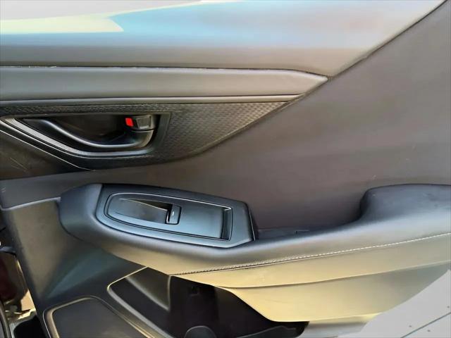 2023 Subaru Outback Base