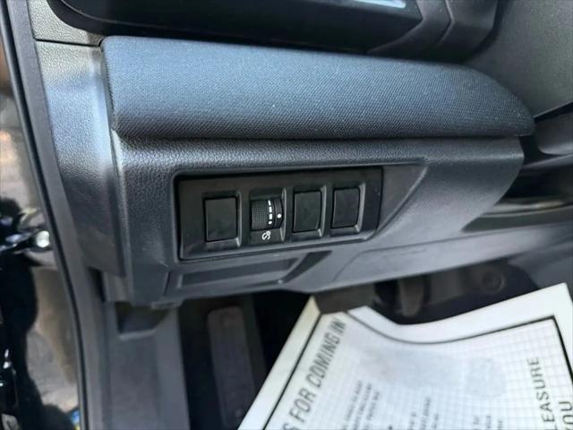 2023 Subaru Outback Base