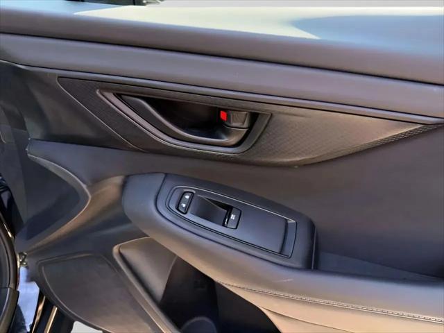 2023 Subaru Outback Base