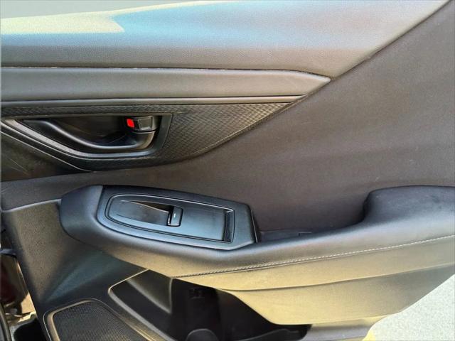 2023 Subaru Outback Base