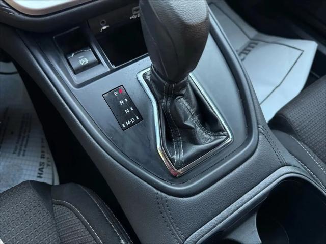 2023 Subaru Outback Base