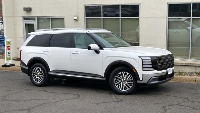 2026 Hyundai Palisade SEL for sale in White Bear Lake, MN