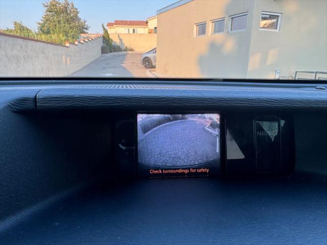 2014 Toyota Sienna LE 7 Passenger