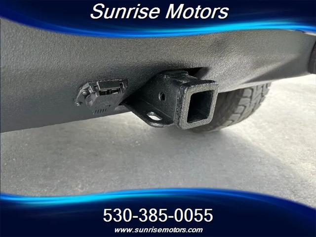 2006 HUMMER H2 Base