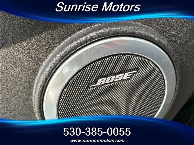 2006 HUMMER H2 Base