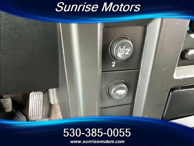 2006 HUMMER H2 Base