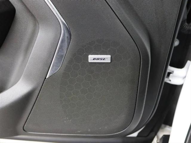 2022 Chevrolet Suburban 4WD RST