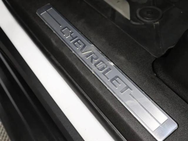 2022 Chevrolet Suburban 4WD RST