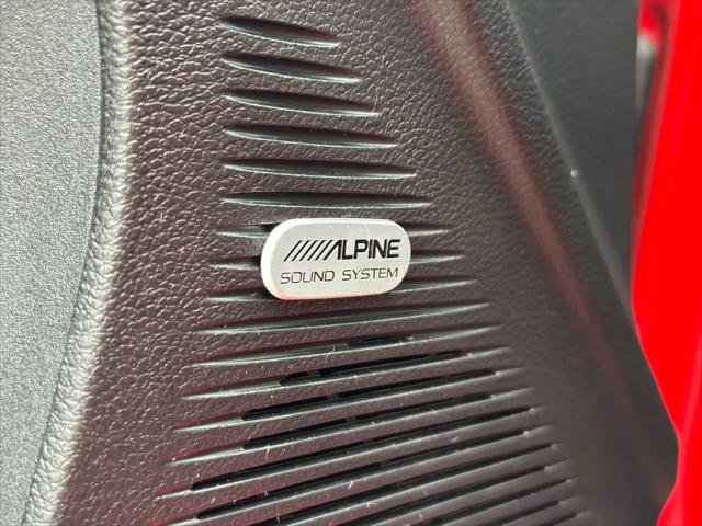 2018 Dodge Challenger R/T 392