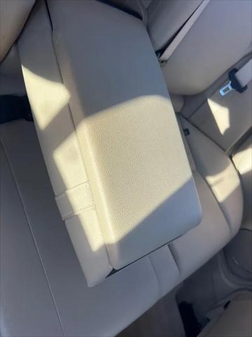 2013 Mercedes-Benz C-CLASS C 300 C 300