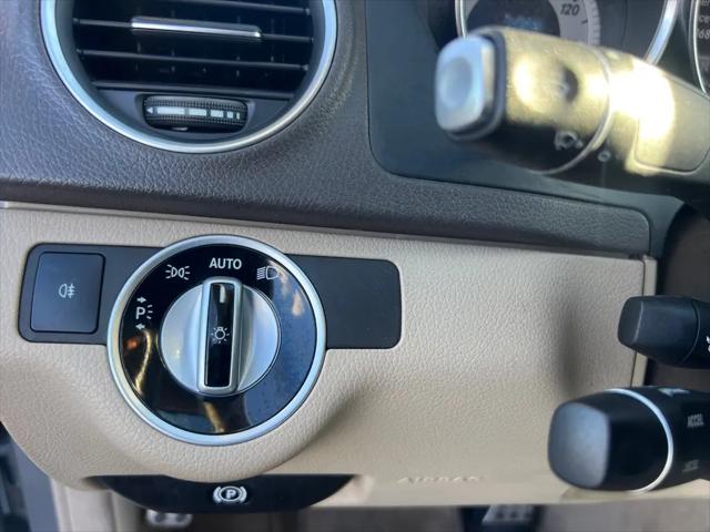 2013 Mercedes-Benz C-CLASS C 300 C 300