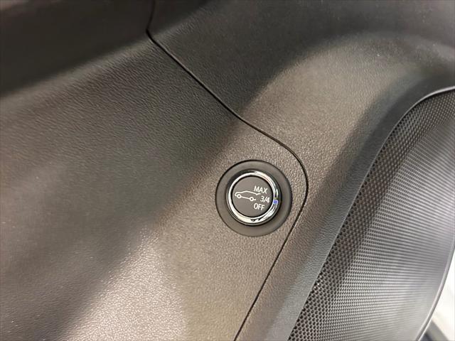 2023 GMC Acadia FWD SLE
