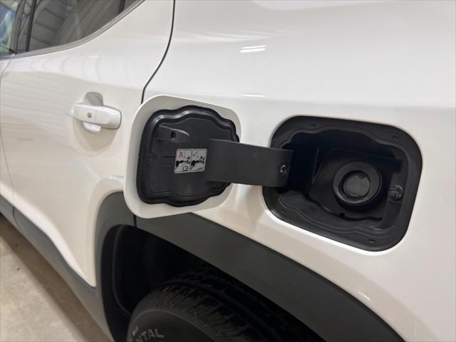 2023 GMC Acadia FWD SLE