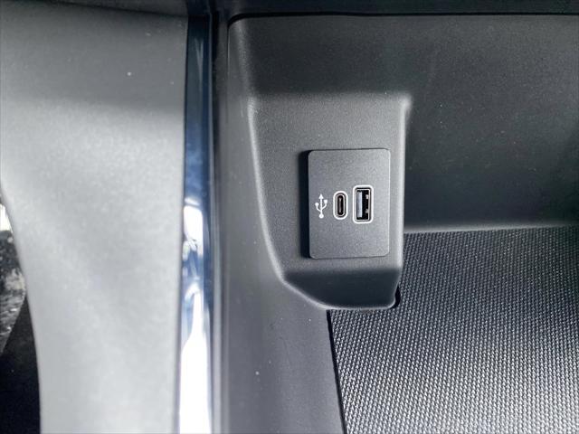 2025 Ford F-150 Flash