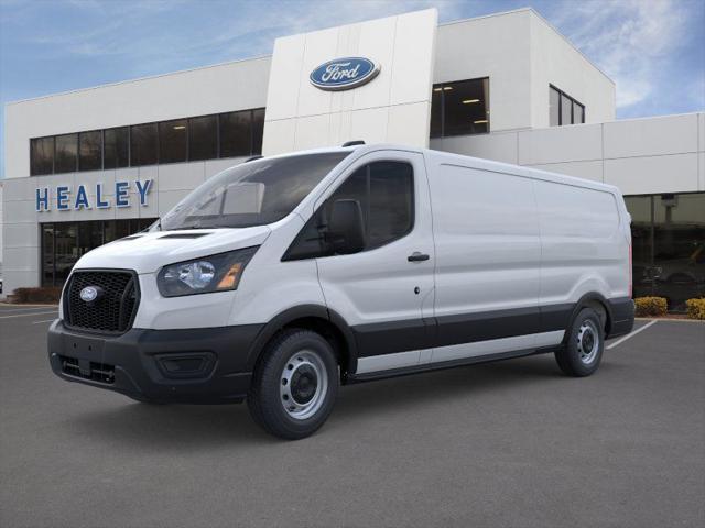 2026 Ford Transit Cargo Van T-150 RWD for sale in Goshen, NY
