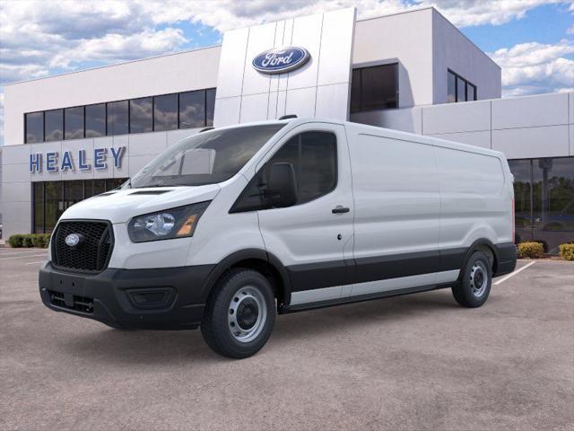 2026 Ford Transit Cargo Van T-150 RWD for sale in Goshen, NY