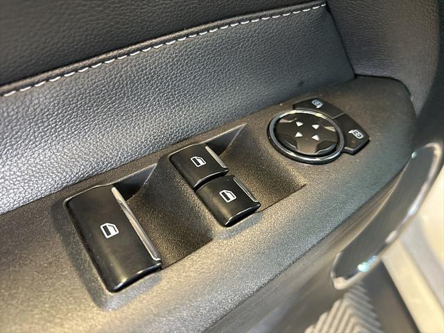 2023 Ford Mustang EcoBoost Premium Convertible