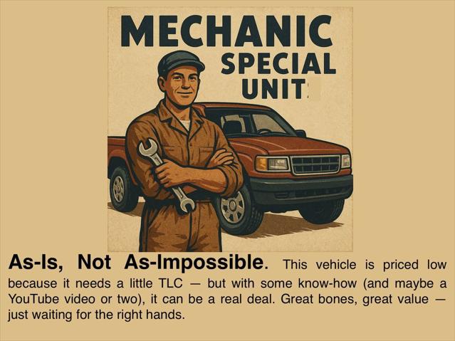 2015 Ford F-150 Platinum 2015 Ford F-150 Platinum