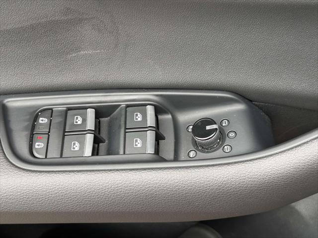 2023 Audi Q8 Premium 55 TFSI quattro Tiptronic [10]