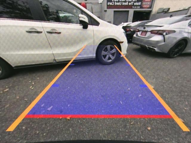 2023 Audi Q8 Premium 55 TFSI quattro Tiptronic [23]