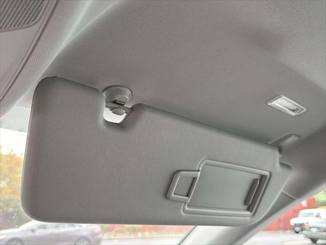 2023 Audi Q8 Premium 55 TFSI quattro Tiptronic [26]