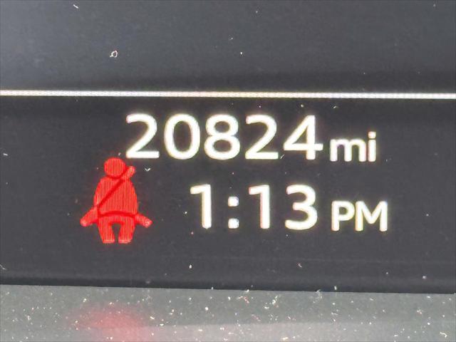 2023 Audi Q8 Premium 55 TFSI quattro Tiptronic [29]