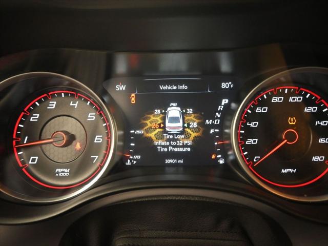 2023 Dodge Charger Scat Pack 2023 Dodge Charger Scat Pack