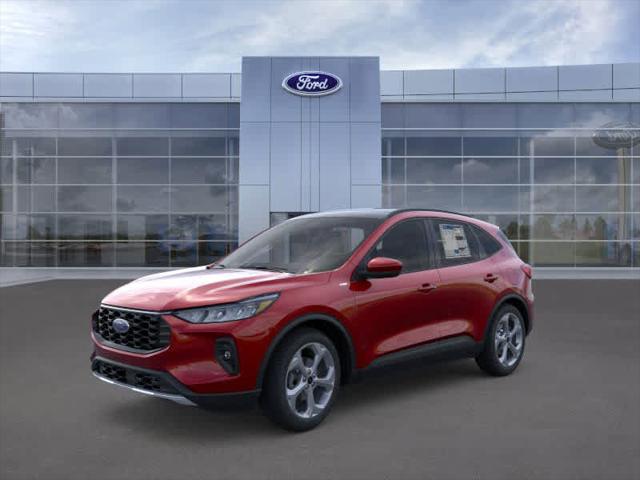 2025 Ford Escape ST-Line Select for sale in Greenwich	, NY