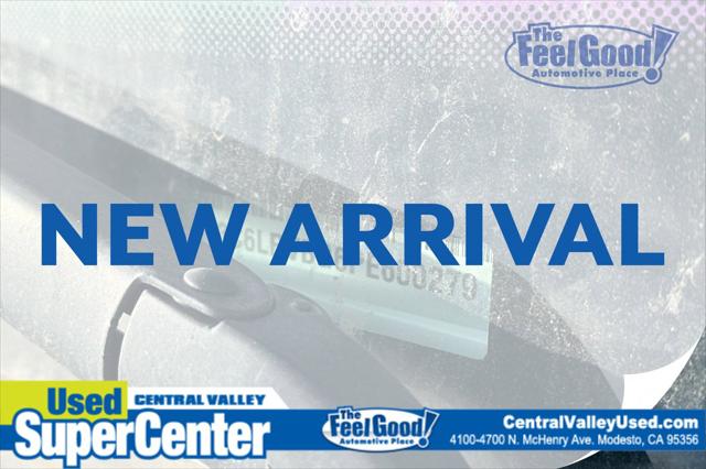 2023 RAM ProMaster 1500 Cargo Van High Roof 136 WB