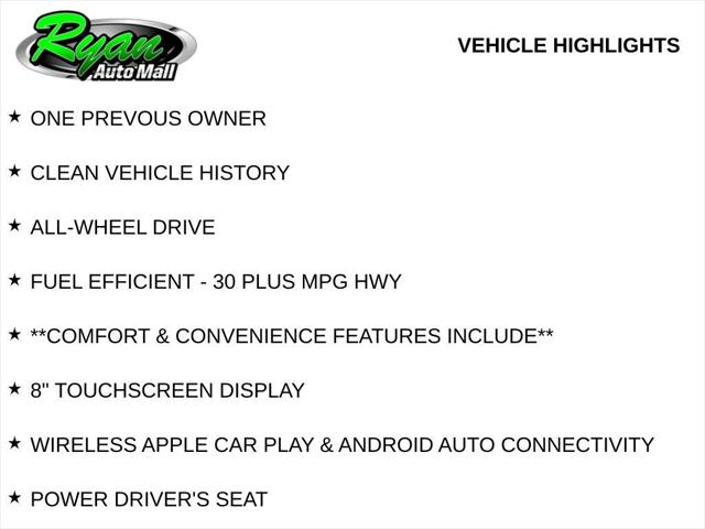 2024 Toyota RAV4 LE 2024 Toyota RAV4 LE