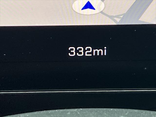 2026 Chevrolet V Blazer FWD LT