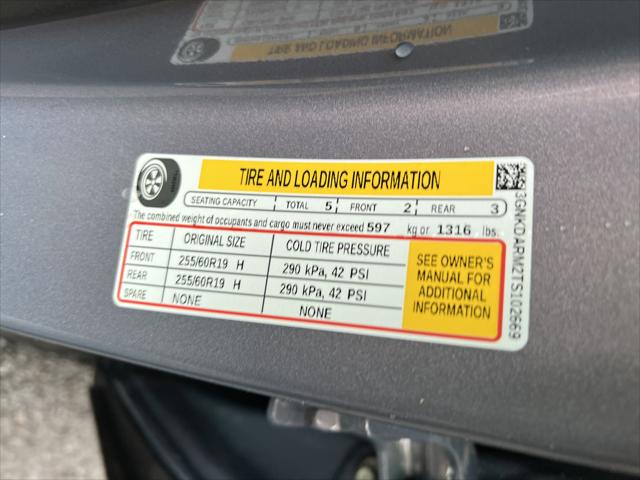 2026 Chevrolet V Blazer FWD LT