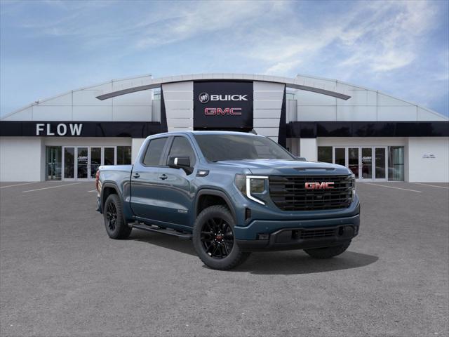 2026 GMC Sierra 1500 Elevation for sale in Greensboro, NC