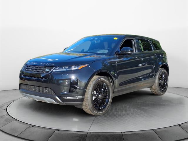 2026 Land Rover Range Rover Evoque Core S for sale in Greensboro, NC