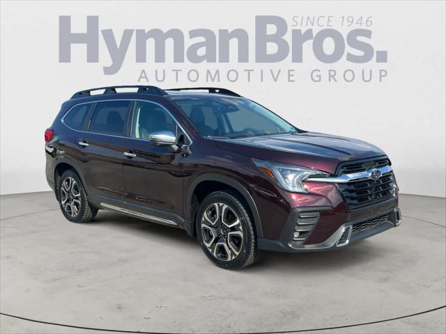 2023 Subaru Ascent Touring 7-Passenger for sale in Midlothian, VA