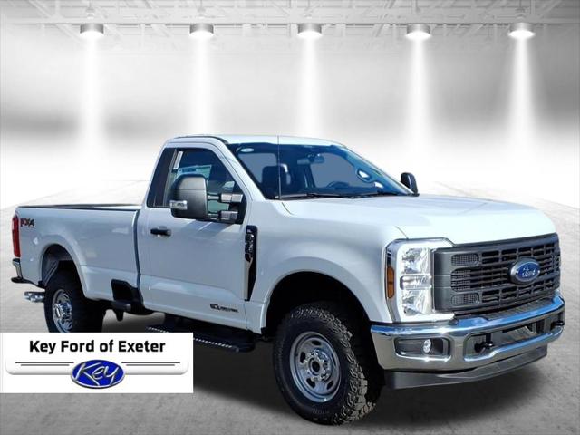 2026 Ford F-250 XL for sale in Exeter, PA