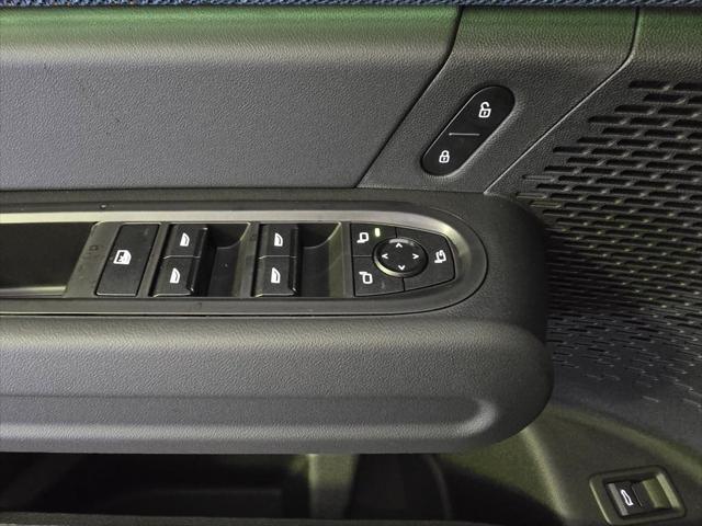 2026 MINI Cooper Countryman S