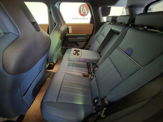 2026 MINI Cooper Countryman S